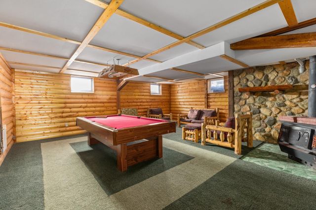 1577 36th Avenue SW, Backus, MN 56435