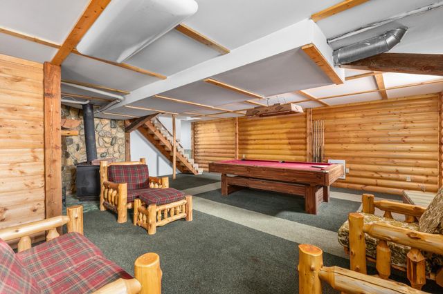 1577 36th Avenue SW, Backus, MN 56435