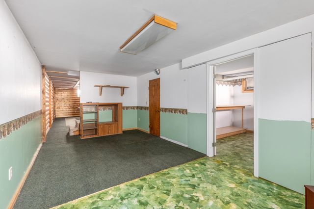 1577 36th Avenue SW, Backus, MN 56435