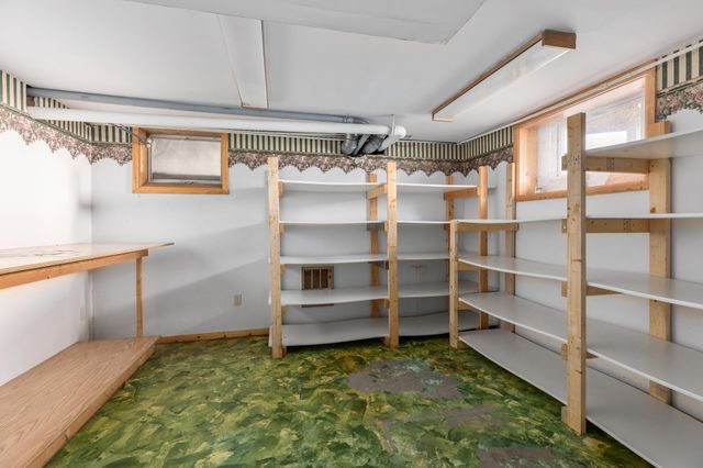 1577 36th Avenue SW, Backus, MN 56435