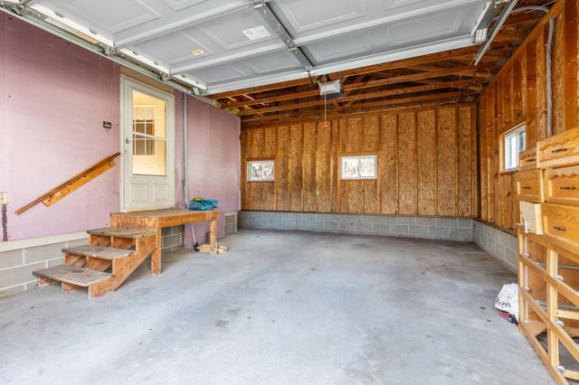 1577 36th Avenue SW, Backus, MN 56435