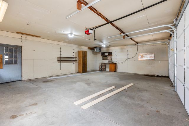 1577 36th Avenue SW, Backus, MN 56435