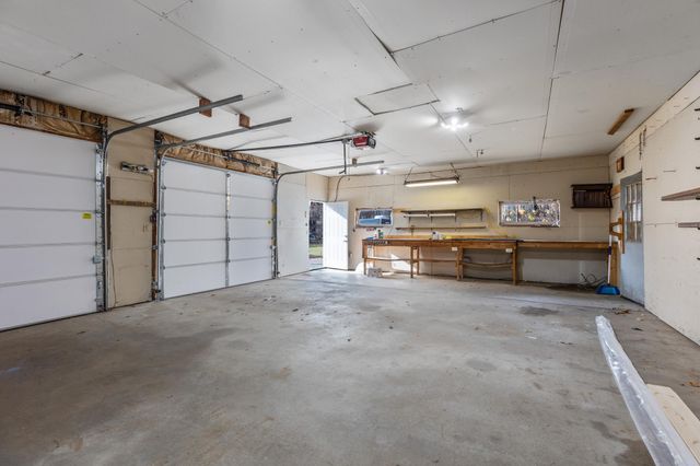 1577 36th Avenue SW, Backus, MN 56435