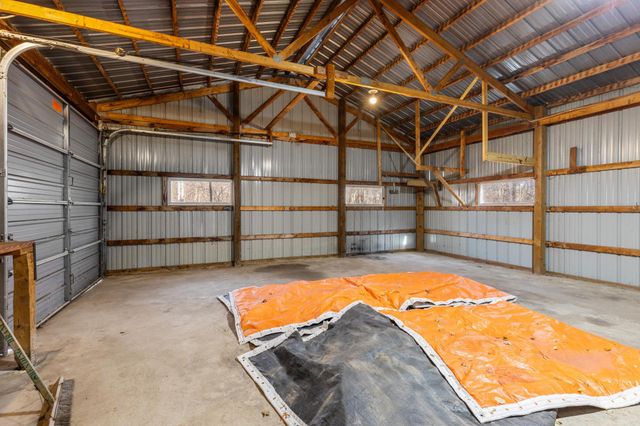 1577 36th Avenue SW, Backus, MN 56435