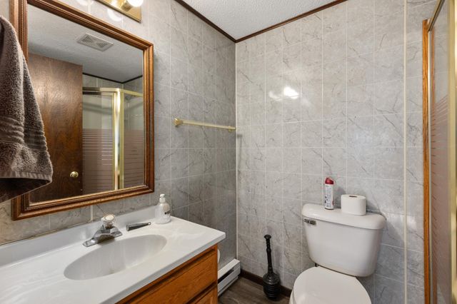 1577 36th Avenue SW, Backus, MN 56435