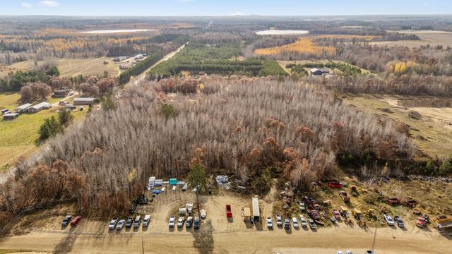 1577 36th Avenue SW, Backus, MN 56435