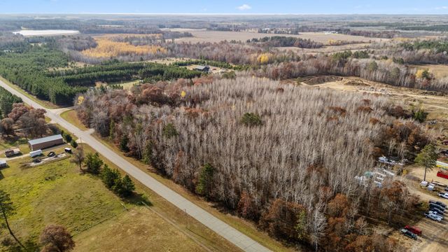 1577 36th Avenue SW, Backus, MN 56435