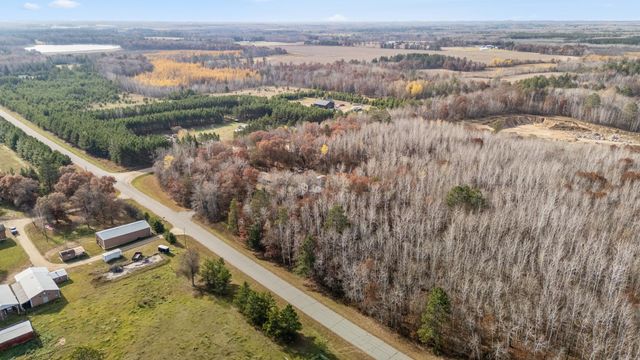 1577 36th Avenue SW, Backus, MN 56435