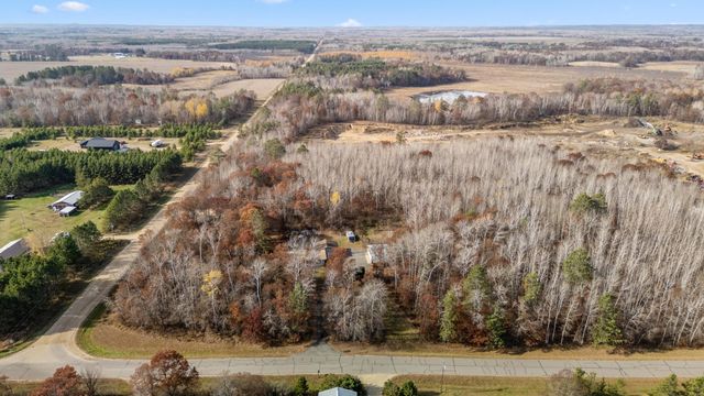 1577 36th Avenue SW, Backus, MN 56435