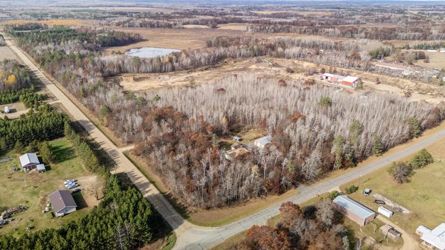 1577 36th Avenue SW, Backus, MN 56435