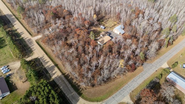 1577 36th Avenue SW, Backus, MN 56435