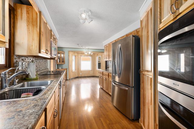 1577 36th Avenue SW, Backus, MN 56435