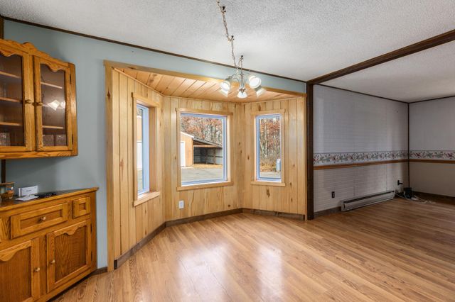 1577 36th Avenue SW, Backus, MN 56435