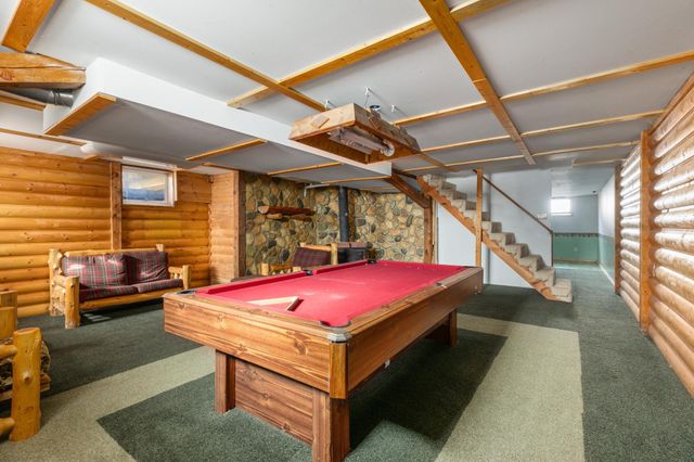 1577 36th Avenue SW, Backus, MN 56435