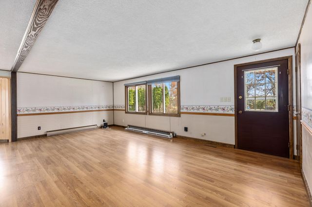 1577 36th Avenue SW, Backus, MN 56435