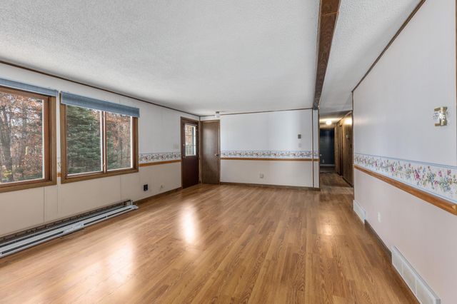 1577 36th Avenue SW, Backus, MN 56435