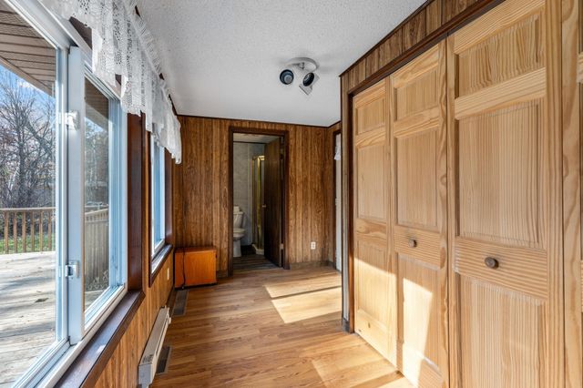 1577 36th Avenue SW, Backus, MN 56435