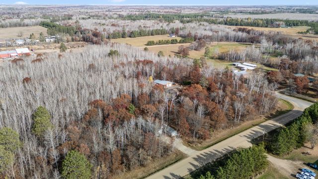 1577 36th Avenue SW, Backus, MN 56435