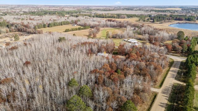 1577 36th Avenue SW, Backus, MN 56435