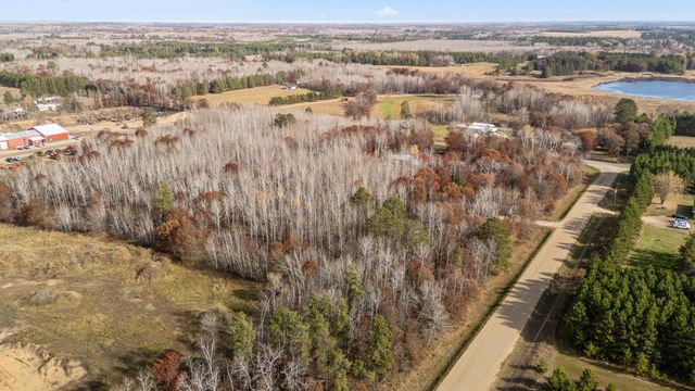 1577 36th Avenue SW, Backus, MN 56435