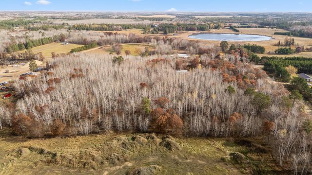 1577 36th Avenue SW, Backus, MN 56435