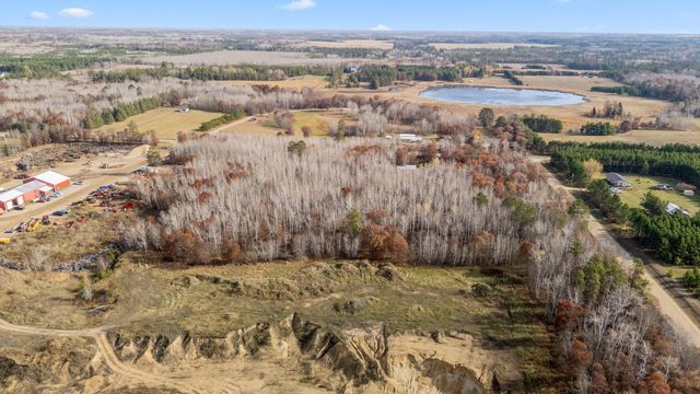 1577 36th Avenue SW, Backus, MN 56435