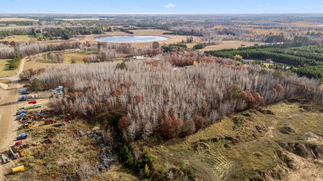 1577 36th Avenue SW, Backus, MN 56435