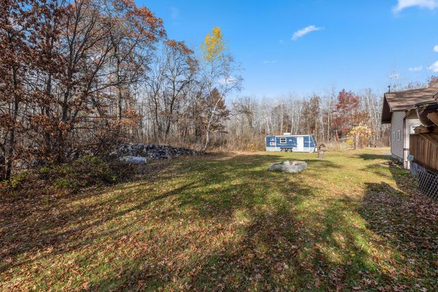 1577 36th Avenue SW, Backus, MN 56435