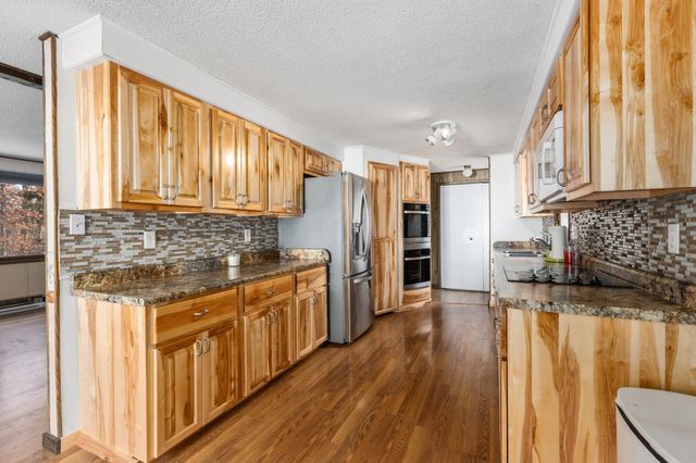 1577 36th Avenue SW, Backus, MN 56435