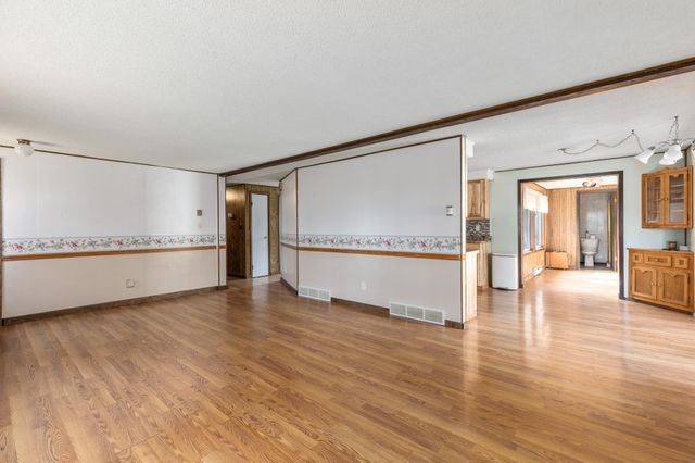 1577 36th Avenue SW, Backus, MN 56435