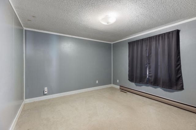 1577 36th Avenue SW, Backus, MN 56435