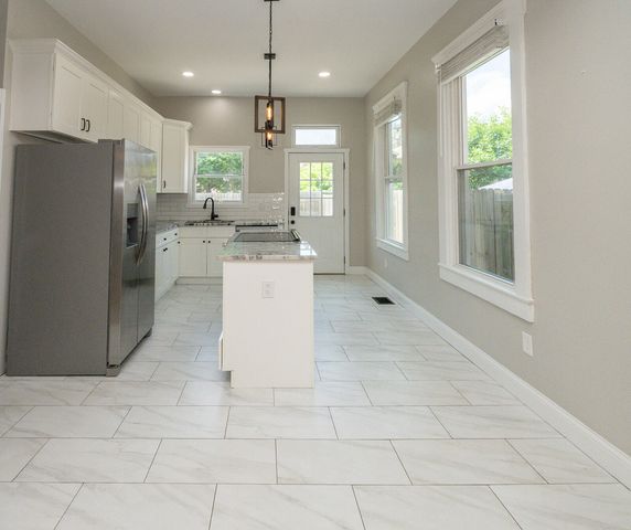 235 Walnut Street, Bellevue, KY 41073