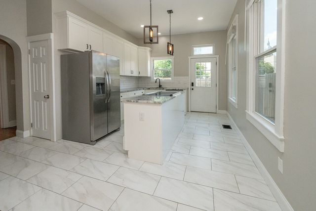 235 Walnut Street, Bellevue, KY 41073