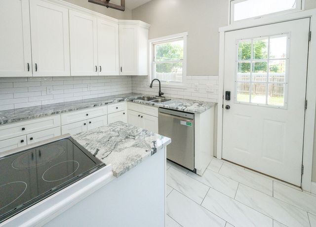 235 Walnut Street, Bellevue, KY 41073