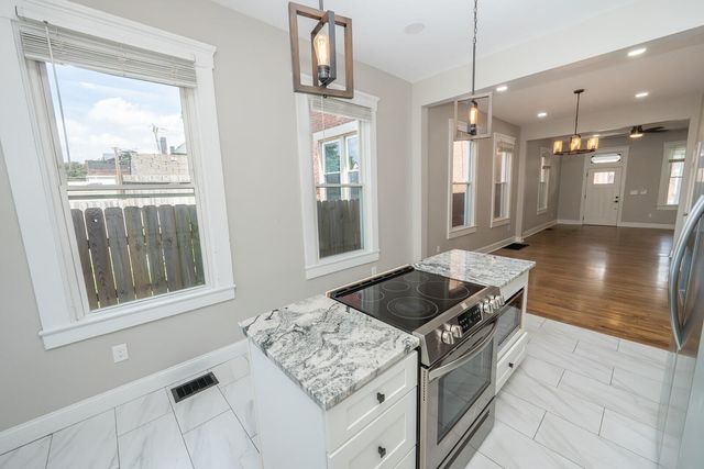 235 Walnut Street, Bellevue, KY 41073