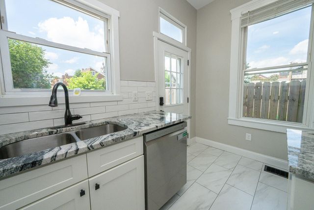 235 Walnut Street, Bellevue, KY 41073