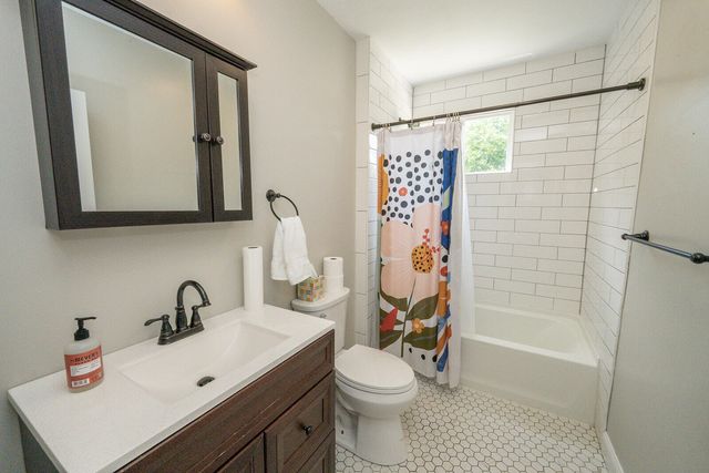 235 Walnut Street, Bellevue, KY 41073