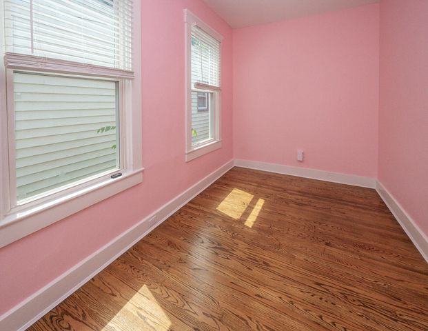 235 Walnut Street, Bellevue, KY 41073