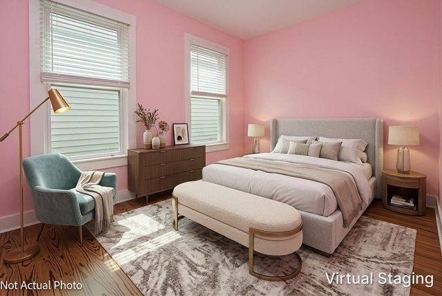 235 Walnut Street, Bellevue, KY 41073