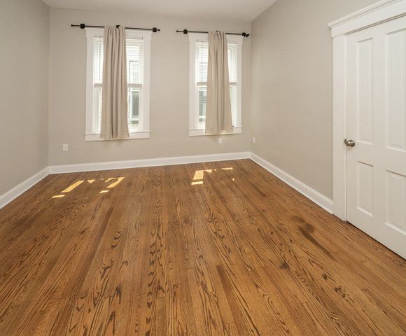 235 Walnut Street, Bellevue, KY 41073
