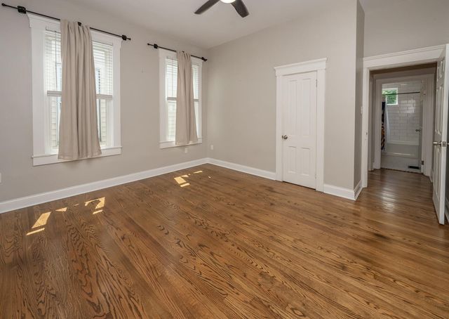 235 Walnut Street, Bellevue, KY 41073