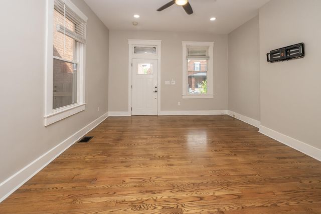 235 Walnut Street, Bellevue, KY 41073