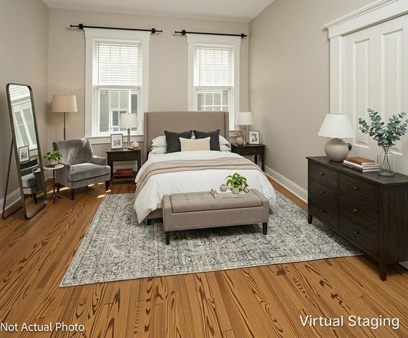 235 Walnut Street, Bellevue, KY 41073