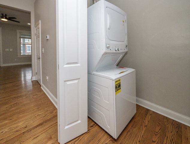 235 Walnut Street, Bellevue, KY 41073