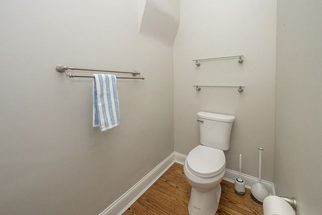 235 Walnut Street, Bellevue, KY 41073