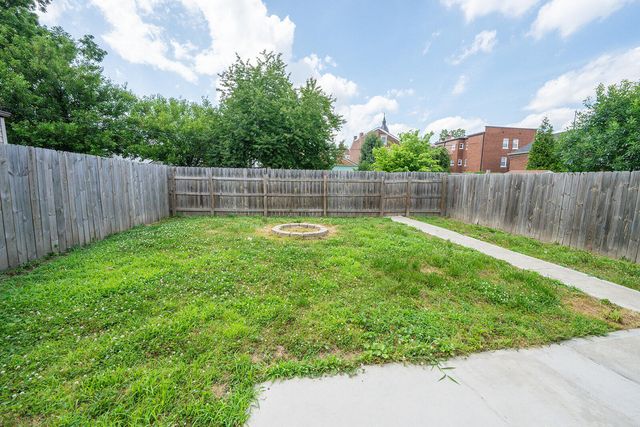 235 Walnut Street, Bellevue, KY 41073