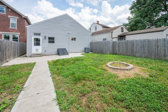 235 Walnut Street, Bellevue, KY 41073
