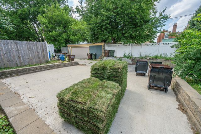 235 Walnut Street, Bellevue, KY 41073