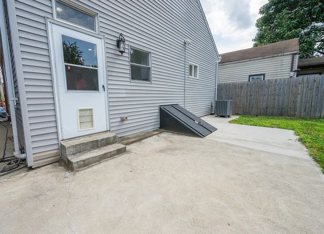235 Walnut Street, Bellevue, KY 41073