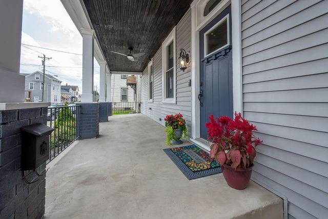 235 Walnut Street, Bellevue, KY 41073
